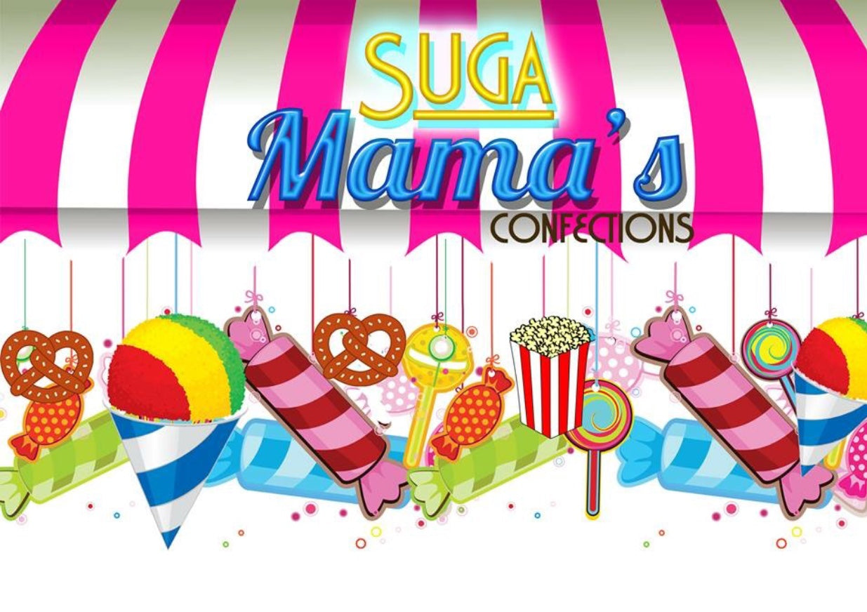 suga-mama-s-confections-inc