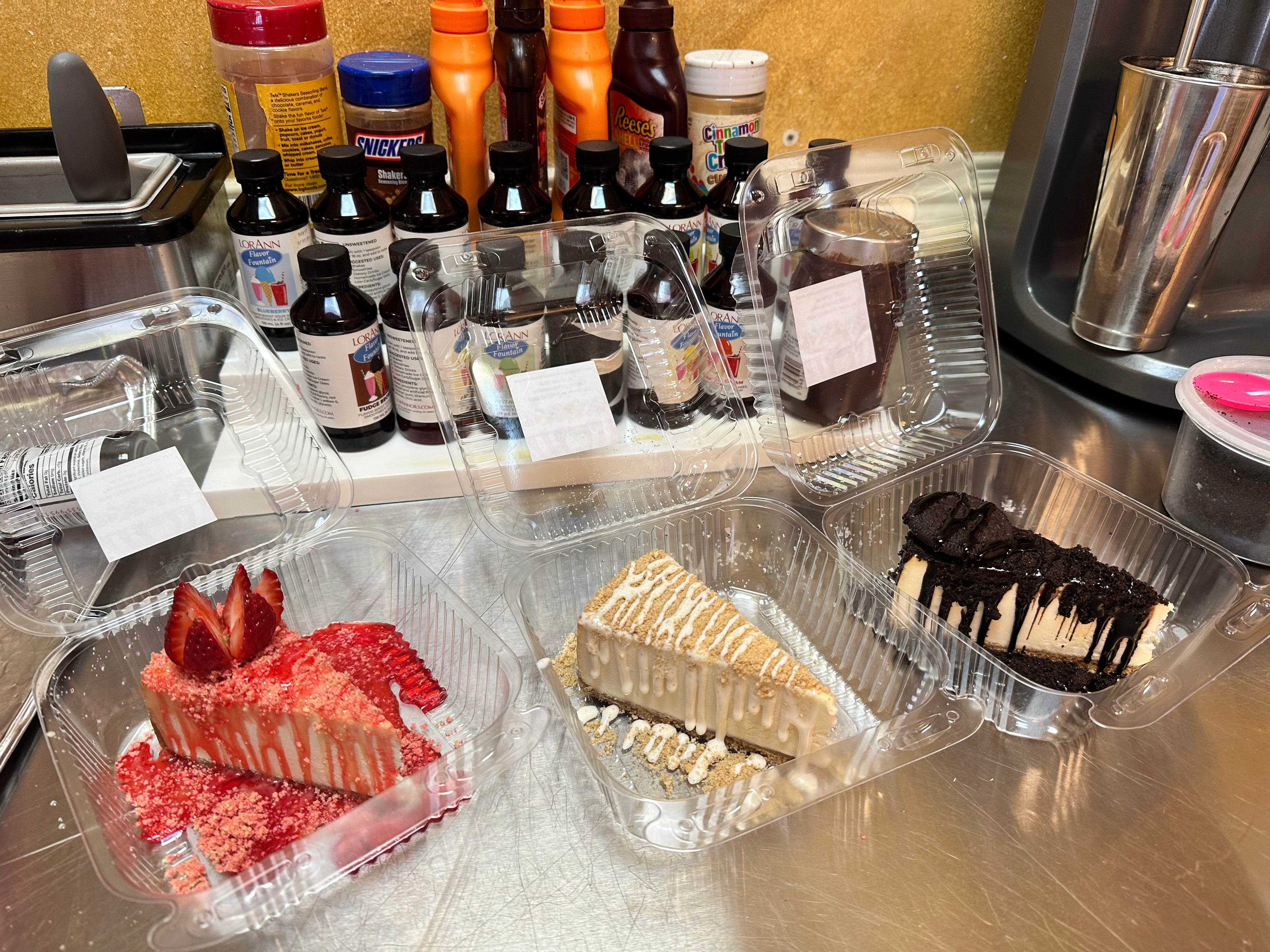 Selected Variant Image