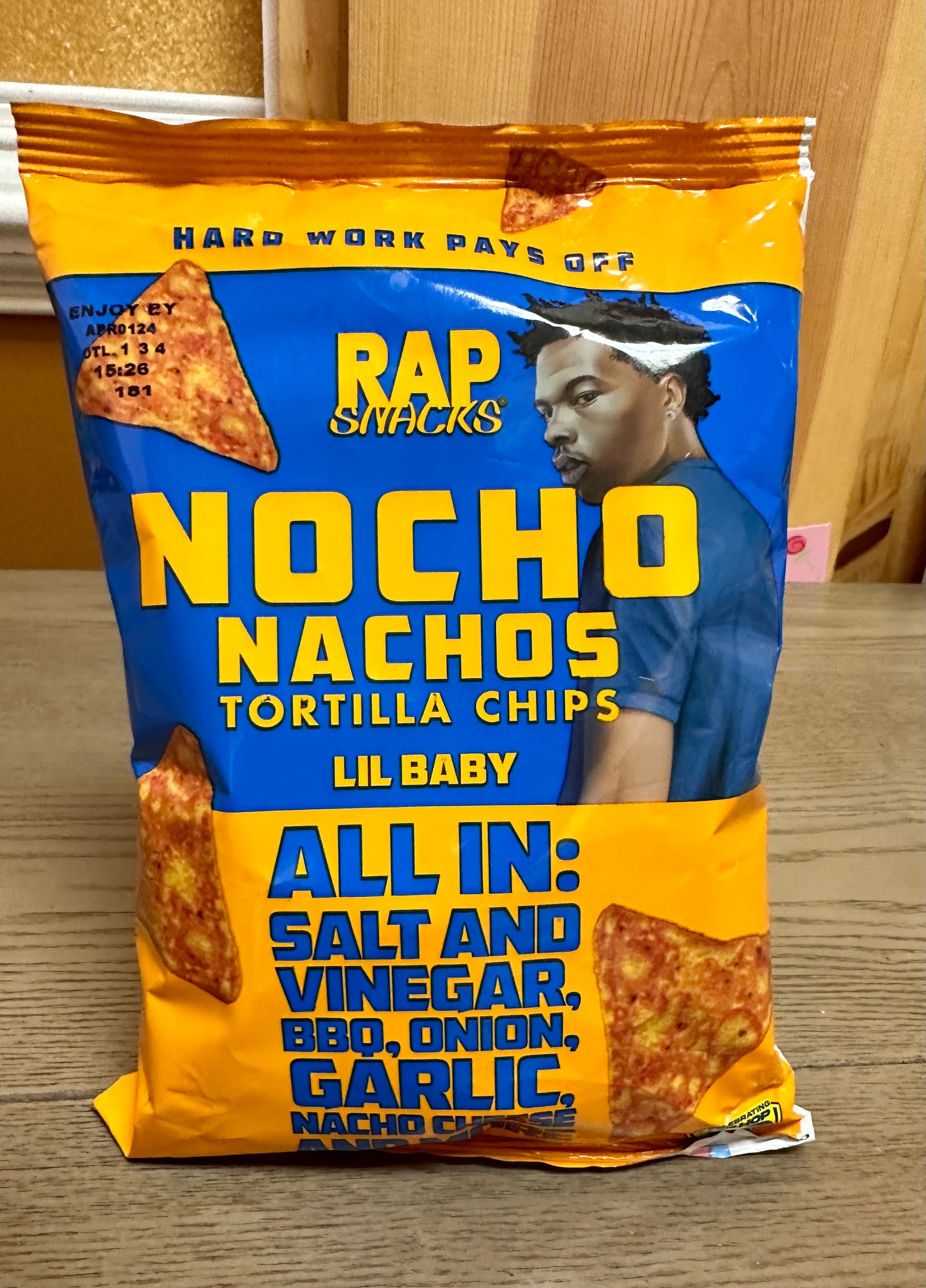 Selected Variant Image