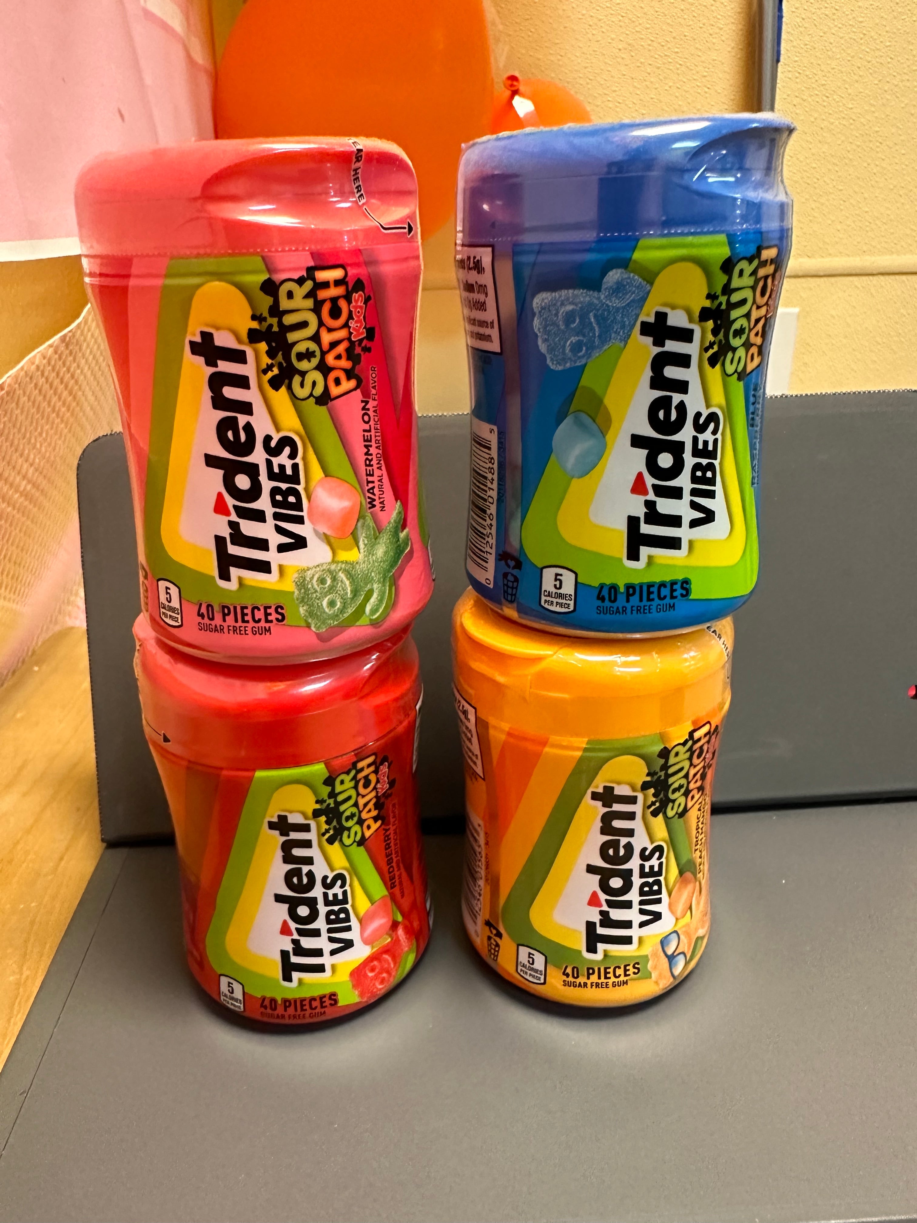 Selected Variant Image