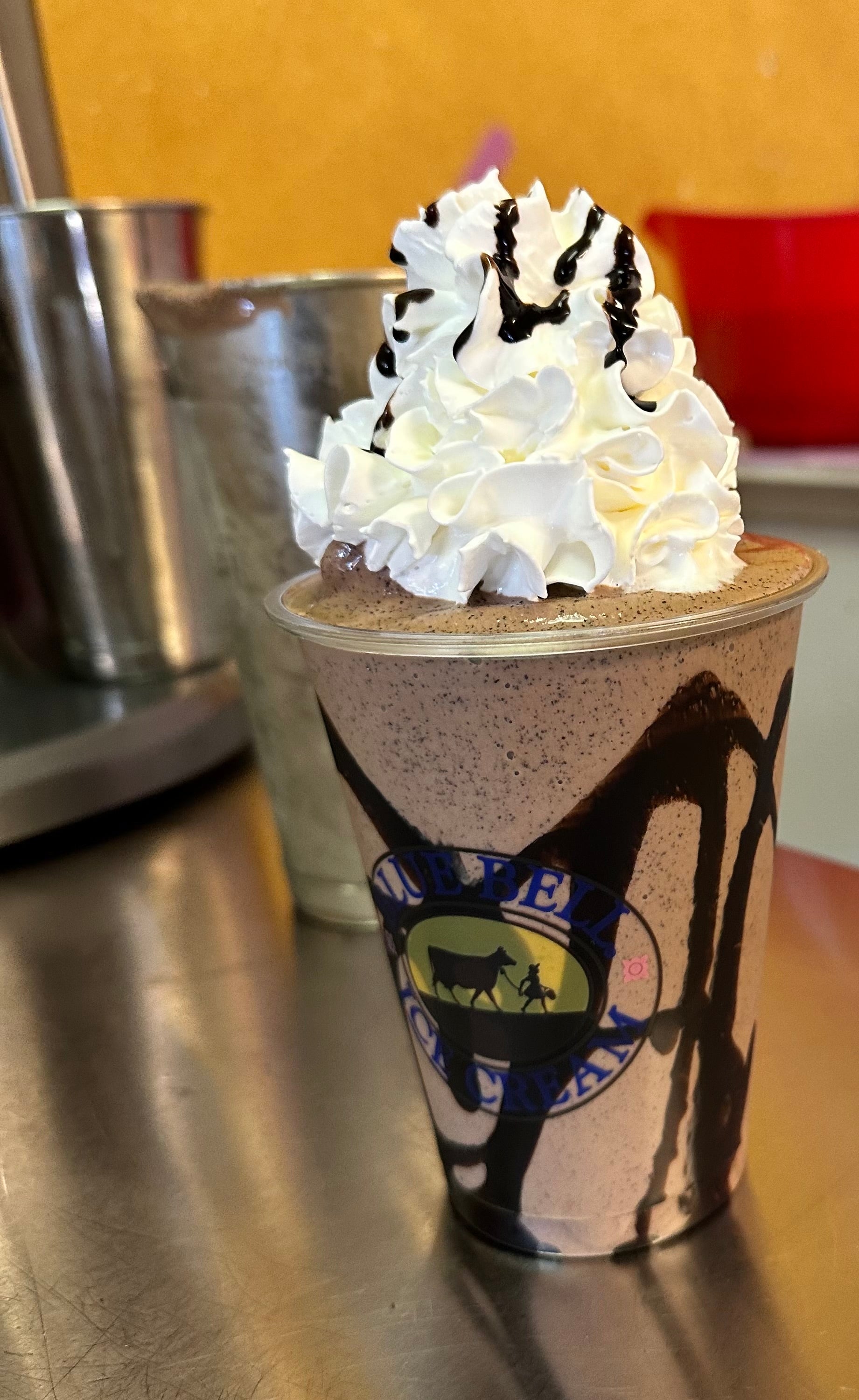 Selected Variant Image