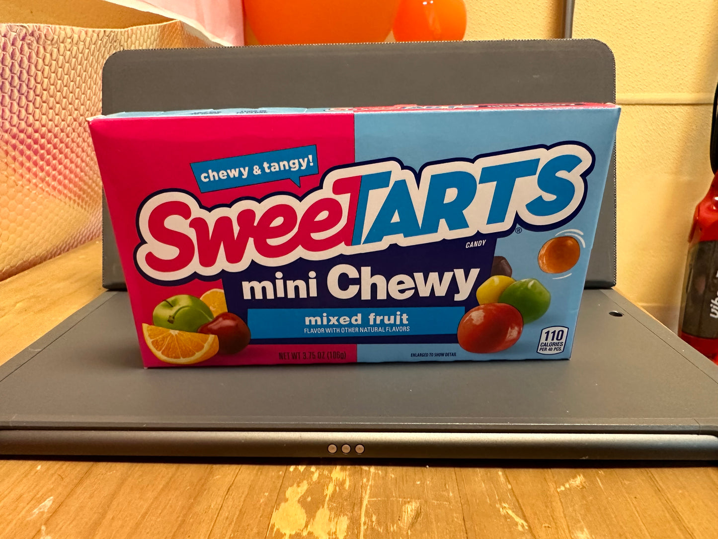 SweetTarts Mini
