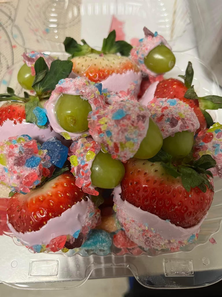 Selected Variant Image