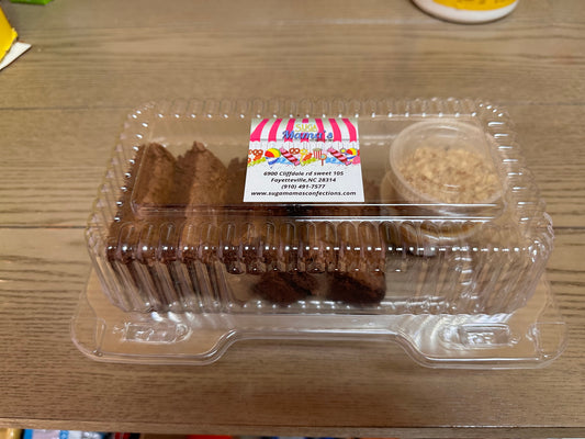 Brownie Kit