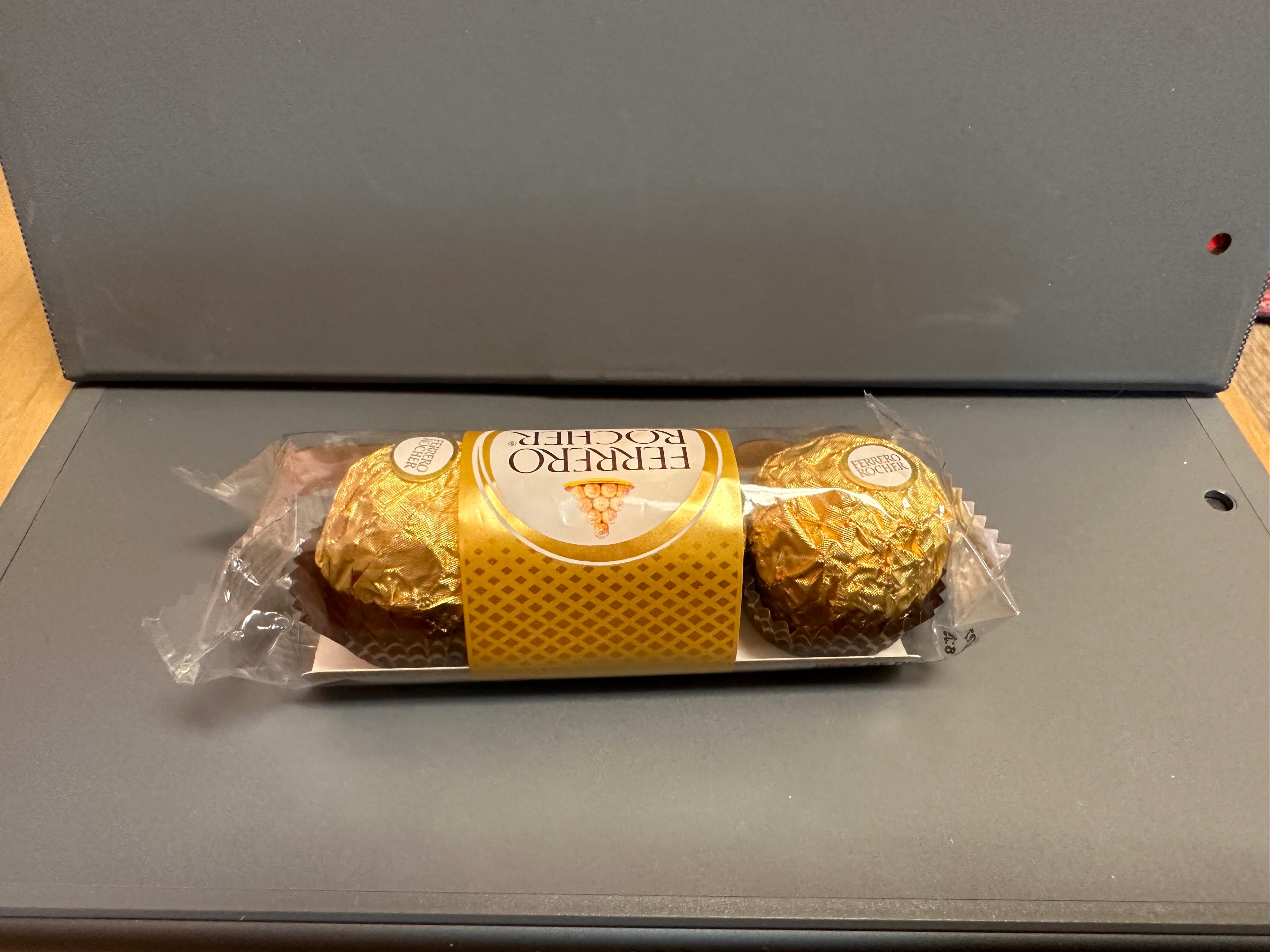 Selected Variant Image