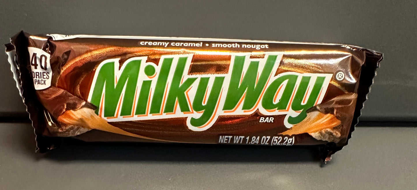 Milky Way Original