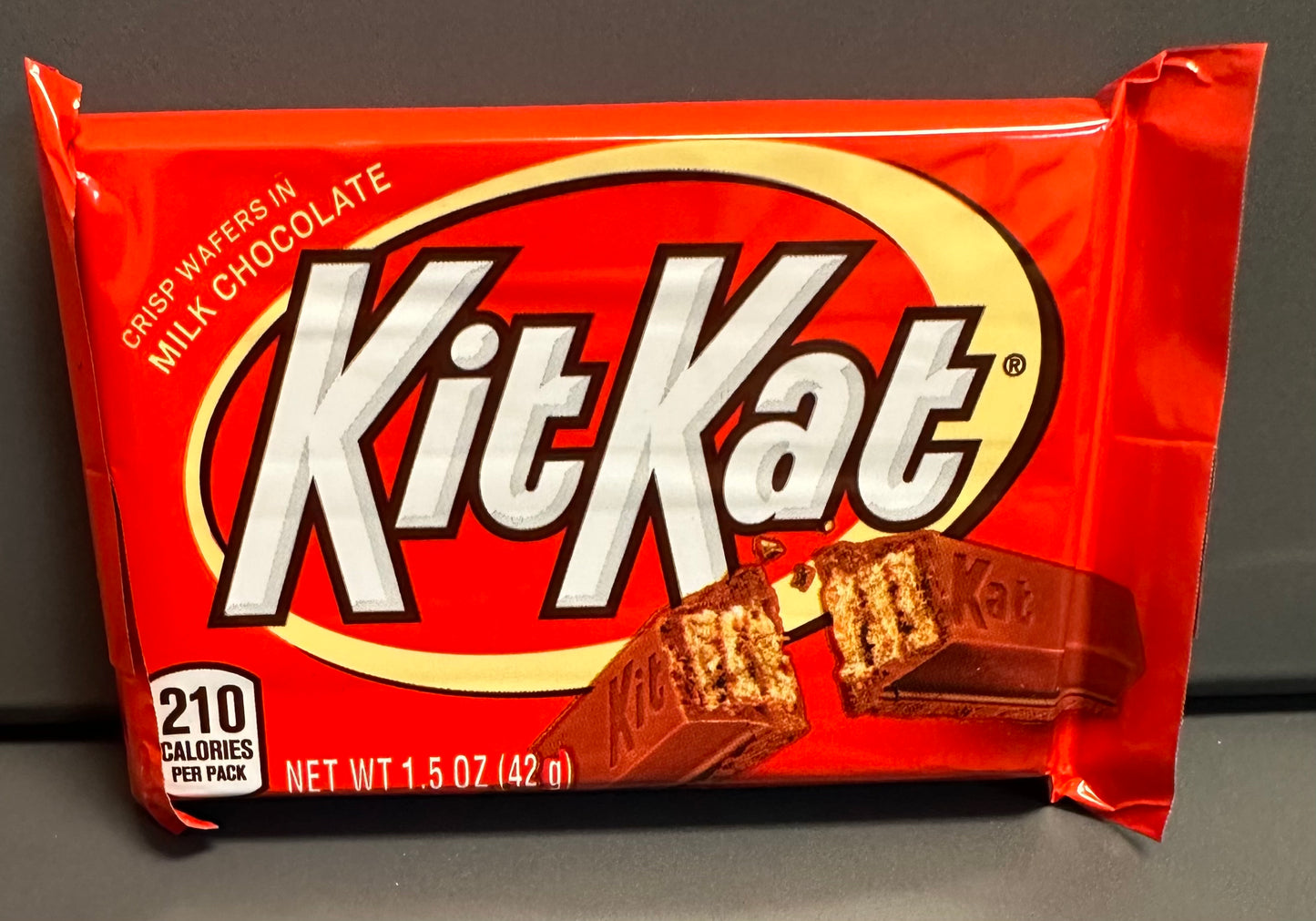 Kit Kat